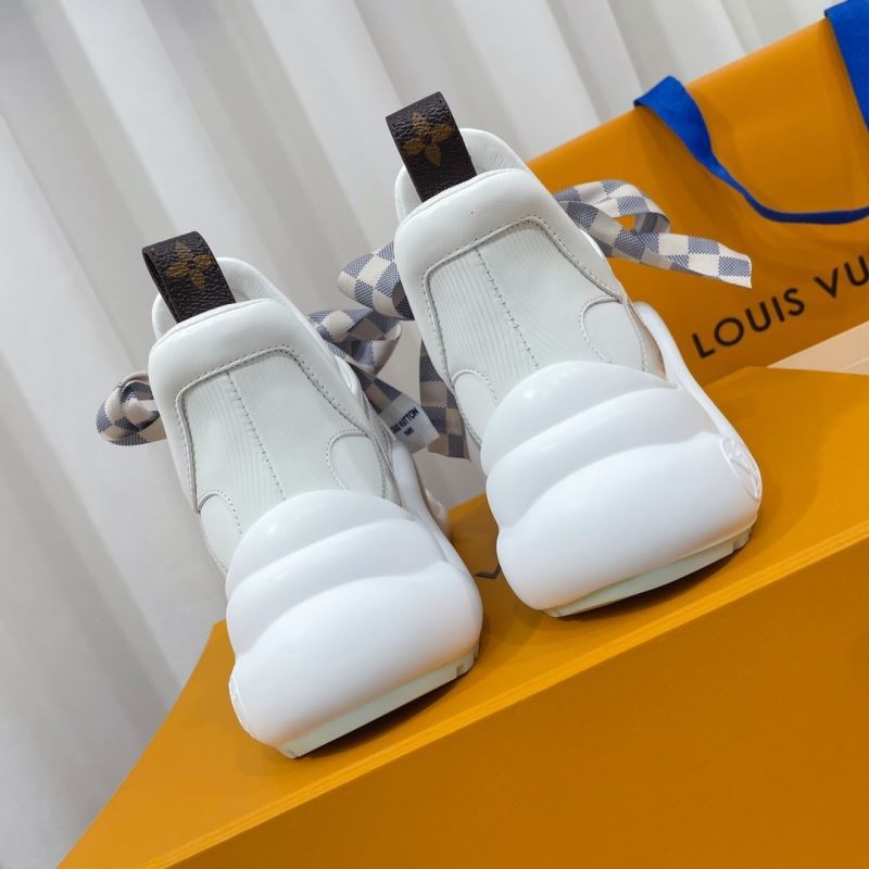 Louis Vuitton Archlight Shoes